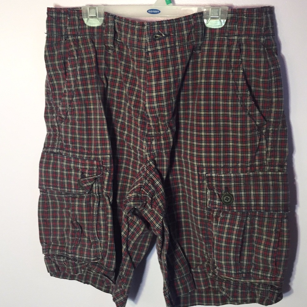 Men’s American Eagle brand Shorts size 33
